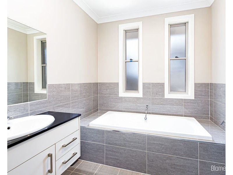 53 Brocklebank Street, Box Hill NSW 2765