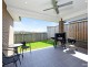 53 Brocklebank Street, Box Hill NSW 2765
