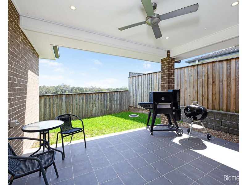 53 Brocklebank Street, Box Hill NSW 2765