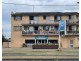 Unit 4 19 Beach Street, Tuncurry NSW 2428