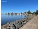 Unit 4 19 Beach Street, Tuncurry NSW 2428
