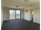 Unit 4 19 Beach Street, Tuncurry NSW 2428