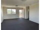 Unit 4 19 Beach Street, Tuncurry NSW 2428