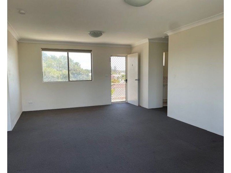 Unit 4 19 Beach Street, Tuncurry NSW 2428 the real estate agency To