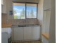 Unit 4 19 Beach Street, Tuncurry NSW 2428