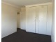 Unit 4 19 Beach Street, Tuncurry NSW 2428