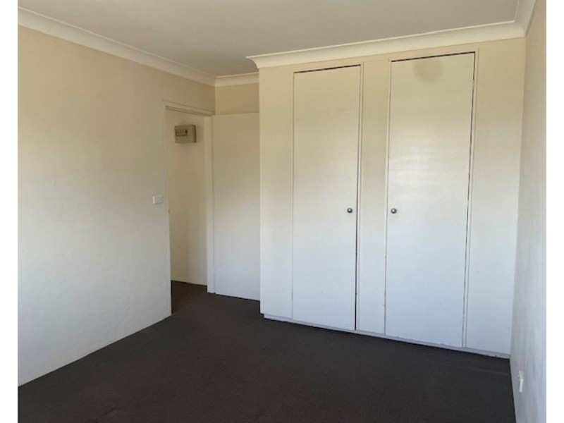 Unit 4 19 Beach Street, Tuncurry NSW 2428
