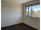 Unit 4 19 Beach Street, Tuncurry NSW 2428
