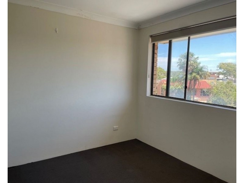 Unit 4 19 Beach Street, Tuncurry NSW 2428