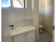 Unit 4 19 Beach Street, Tuncurry NSW 2428