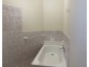 Unit 4 19 Beach Street, Tuncurry NSW 2428