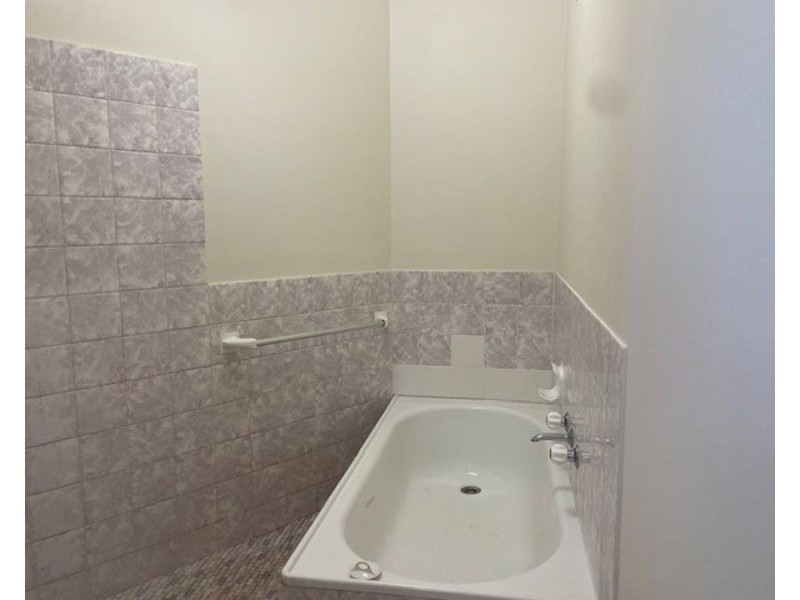 Unit 4 19 Beach Street, Tuncurry NSW 2428