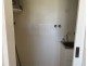 Unit 4 19 Beach Street, Tuncurry NSW 2428