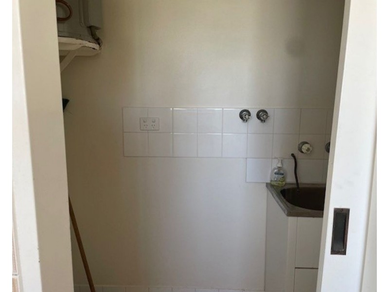 Unit 4 19 Beach Street, Tuncurry NSW 2428