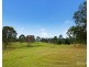 8 Mitchell Park Road, Cattai NSW 2756