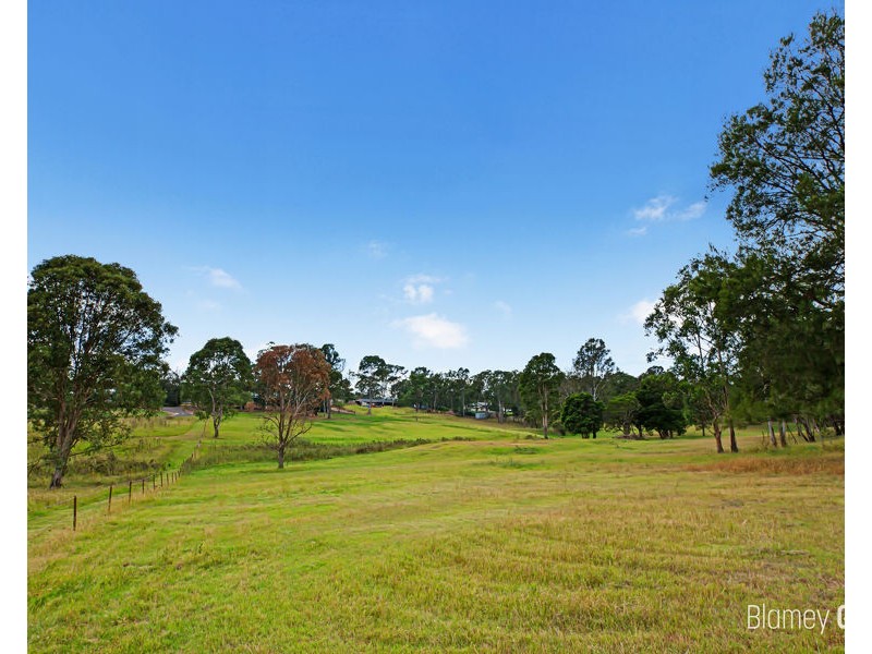 8 Mitchell Park Road, Cattai NSW 2756