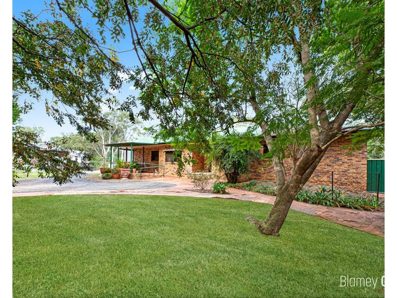 8 Mitchell Park Road, Cattai NSW 2756