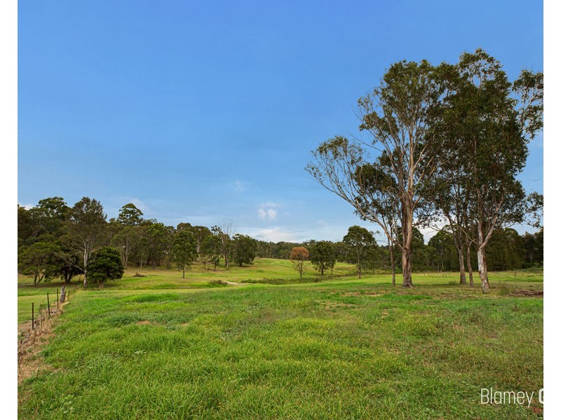 8 Mitchell Park Road, Cattai NSW 2756