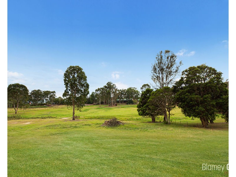 8 Mitchell Park Road, Cattai NSW 2756