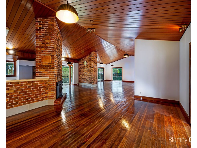 8 Mitchell Park Road, Cattai NSW 2756