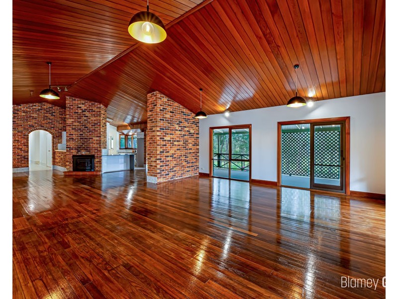 8 Mitchell Park Road, Cattai NSW 2756