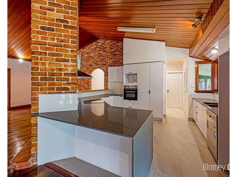 8 Mitchell Park Road, Cattai NSW 2756