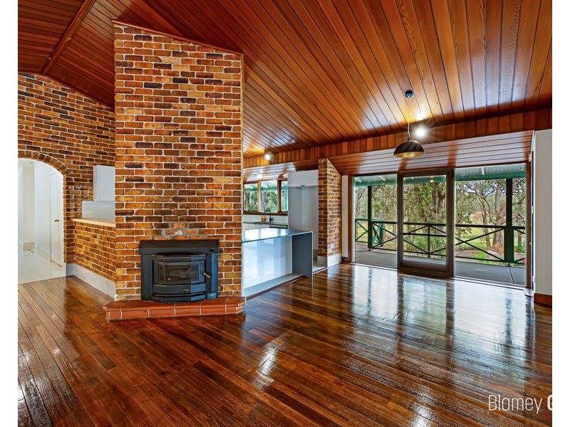 8 Mitchell Park Road, Cattai NSW 2756