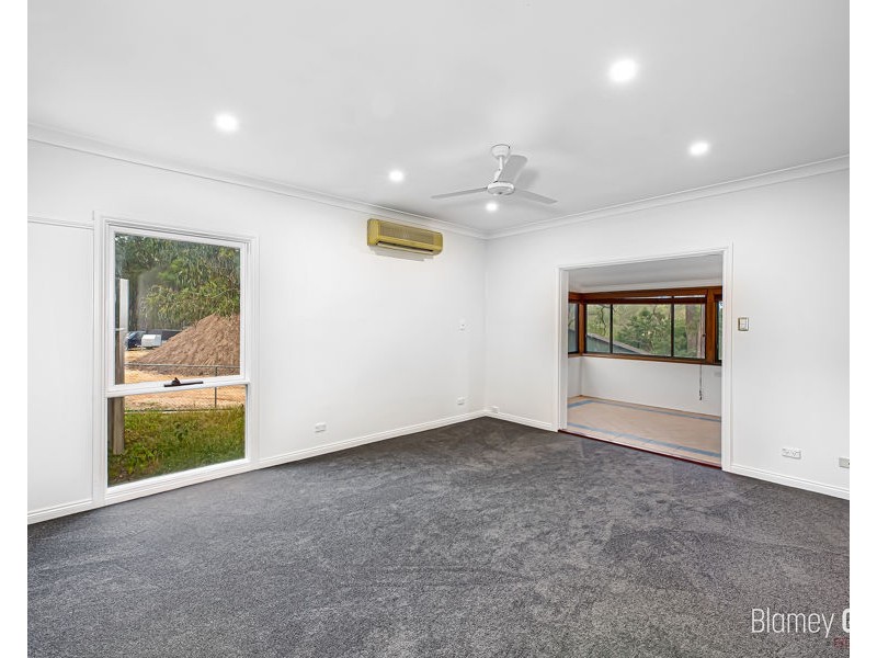 8 Mitchell Park Road, Cattai NSW 2756