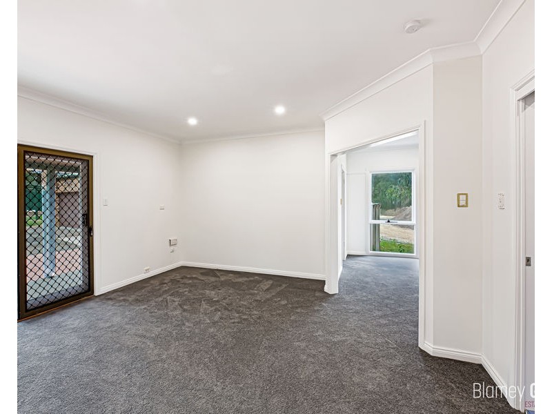 8 Mitchell Park Road, Cattai NSW 2756