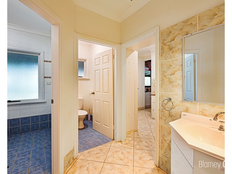 8 Mitchell Park Road, Cattai NSW 2756