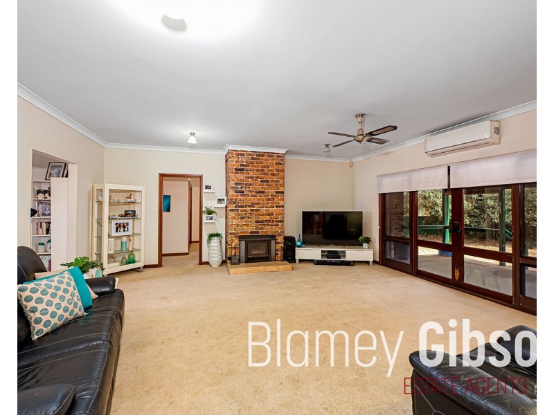 8 Mitchell Park Road, Cattai NSW 2756