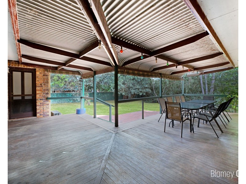 8 Mitchell Park Road, Cattai NSW 2756