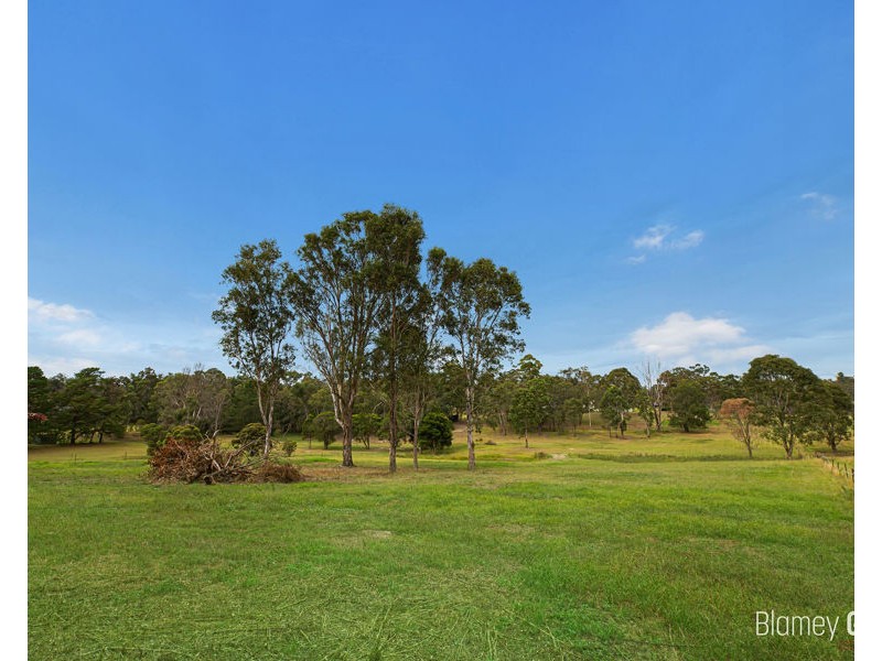 8 Mitchell Park Road, Cattai NSW 2756