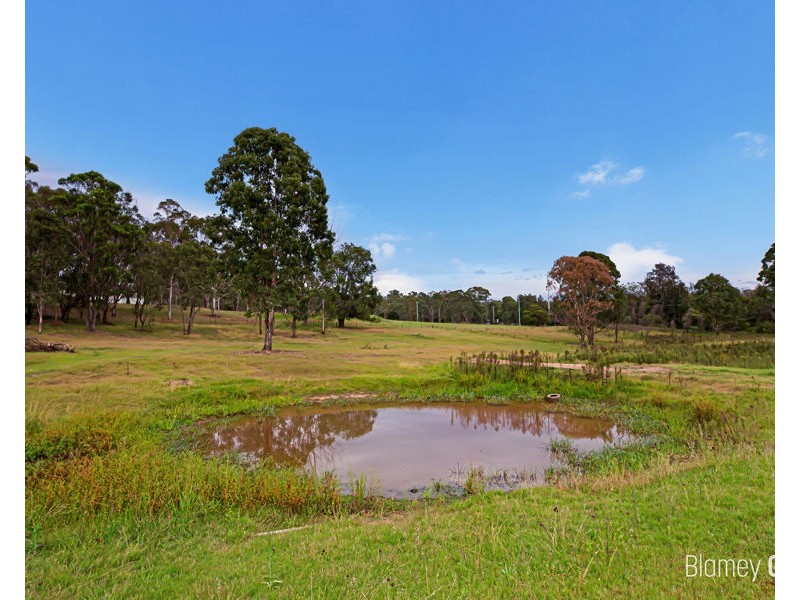 8 Mitchell Park Road, Cattai NSW 2756