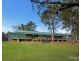 8 Mitchell Park Road, Cattai NSW 2756