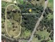 470-482 Maguires Road, Maraylya NSW 2765