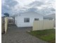 3 53 Swadling Street, Long Jetty NSW 2261