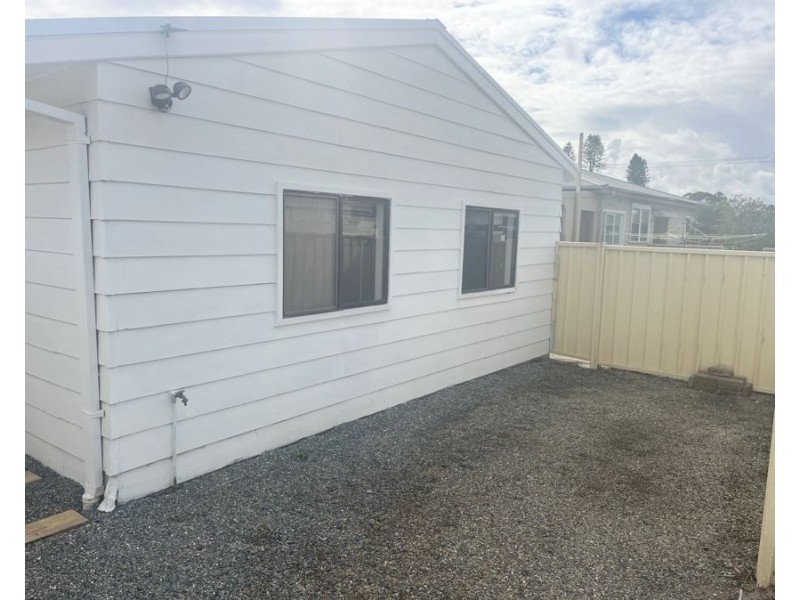 3 53 Swadling Street, Long Jetty NSW 2261