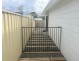 3 53 Swadling Street, Long Jetty NSW 2261
