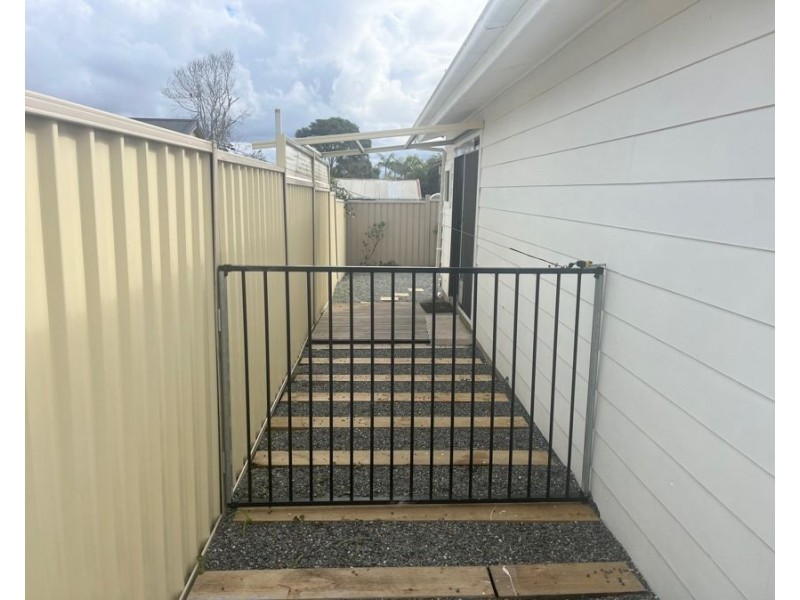 3 53 Swadling Street, Long Jetty NSW 2261