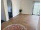 3 53 Swadling Street, Long Jetty NSW 2261