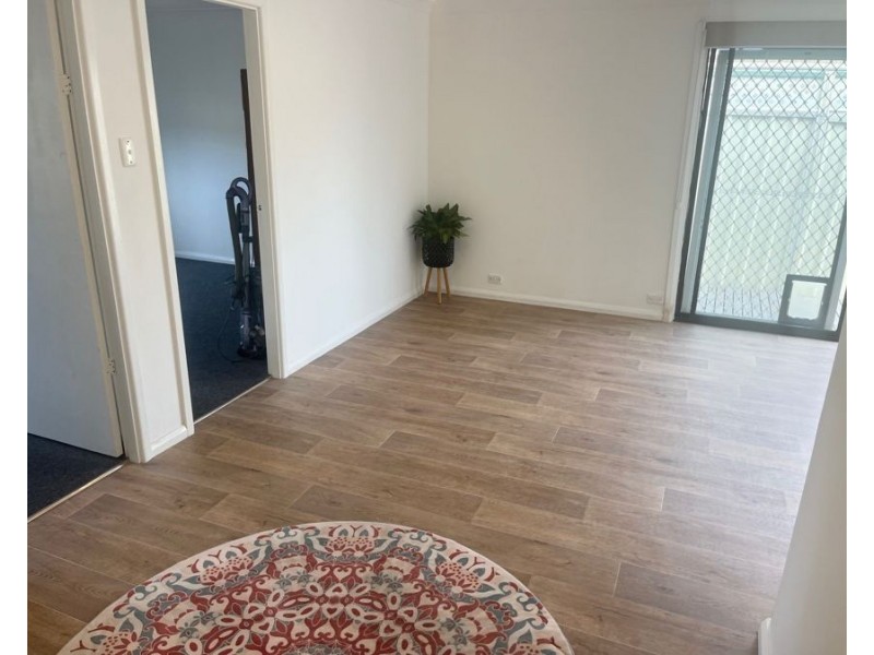 3 53 Swadling Street, Long Jetty NSW 2261