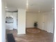 3 53 Swadling Street, Long Jetty NSW 2261