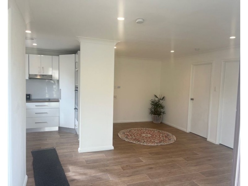 3 53 Swadling Street, Long Jetty NSW 2261