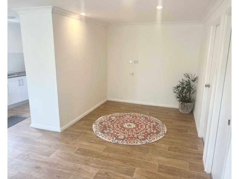 3 53 Swadling Street, Long Jetty NSW 2261