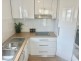 3 53 Swadling Street, Long Jetty NSW 2261