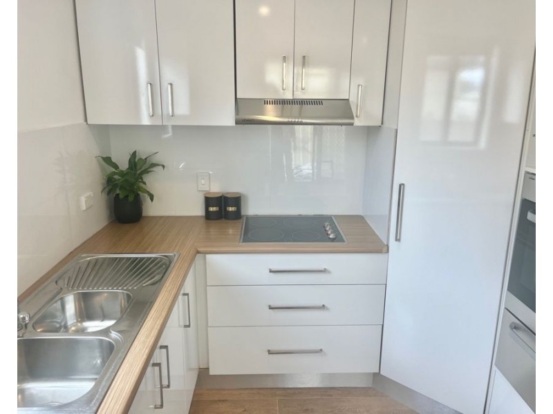 3 53 Swadling Street, Long Jetty NSW 2261
