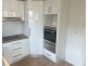 3 53 Swadling Street, Long Jetty NSW 2261