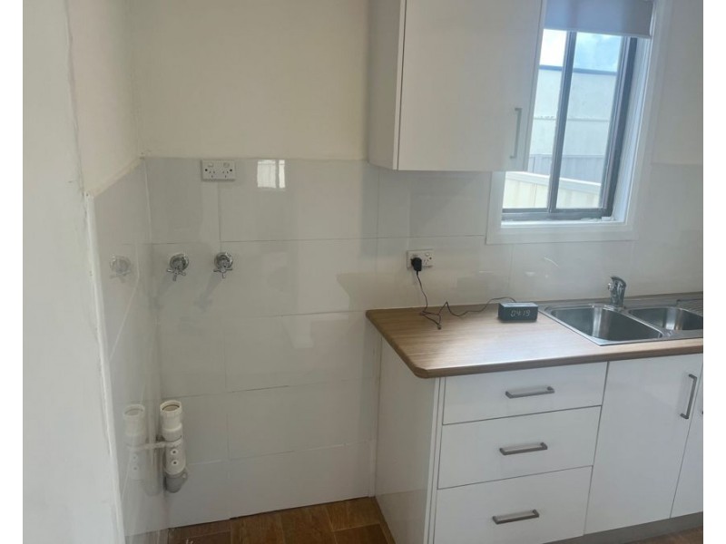 3 53 Swadling Street, Long Jetty NSW 2261