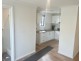 3 53 Swadling Street, Long Jetty NSW 2261